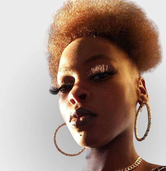 Champion Dance Shoes Champion Dance Shoes