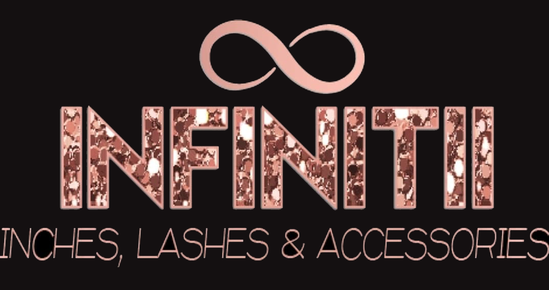 About Champion Dance Shoes