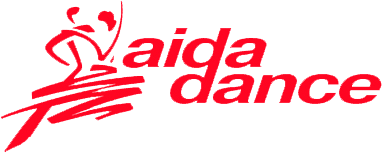 https://www.championdanceshoes.net/wp-content/uploads/2024/03/Aida-logo-Bk-erresed-jpeg.png