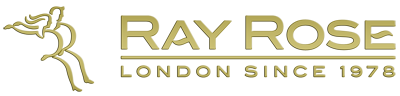 https://www.championdanceshoes.net/wp-content/uploads/2024/03/RayRose-logo.png